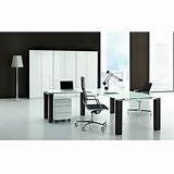 Bralco Office Furniture
