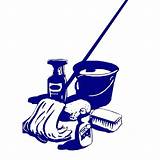 Pictures of The Cleaning Service Company