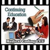 Pictures of Medical Coding Advantages And Disadvantages