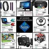 Pay Sam''s Club Business Credit Card Online Pictures