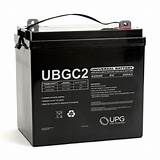 6 Volt Deep Cycle Battery Reviews Pictures