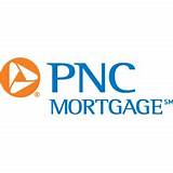 Pictures of Pnc Mortgage