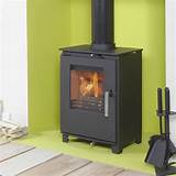 Napoleon Gas Stove Dealers Images