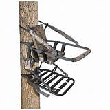 Discount Climbing Tree Stands Images