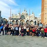 European Tour Packages For Young Adults Photos