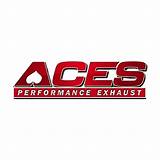 Images of Aces Performance E Haust Houston T