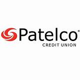 Patelco Home Loan