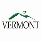 Pictures of Property Management Jobs Vermont