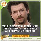 Kenny Powers Quotes Photos