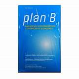 Pictures of Plan B Pill Home Remedies