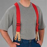 Duluth Trading Company Suspenders Images