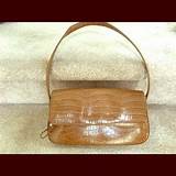 Leather Purse New York Pictures
