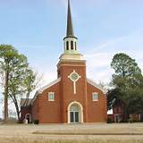 Church Websites In Texas Photos