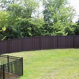 Leader Fence Syracuse Ny Pictures