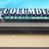 Columbia Credit Union Com Pictures