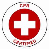 Photos of Free Cpr Classes Online