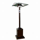 Commercial Patio Heaters Propane Pictures
