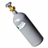 Helium Gas Tank Party City Images