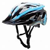 Cheap Cycling Helmets Pictures