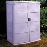 Plastic Storage Containers Garden Images
