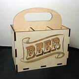 Images of Order Cases Of Beer