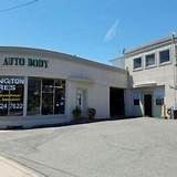 Auto Body Shops Arlington Va Pictures