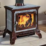 Photos of Best Wood Stoves 2013