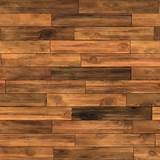 Laminate Wood Veneer Sheets Images