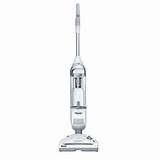 Images of Upright Cordless Vacuum Cleaners