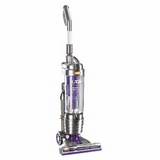 Best Upright Vacuum Cleaners Uk Photos