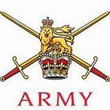 Photos of Army Corporal Salary