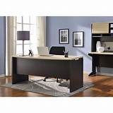 Business Furniture Desk