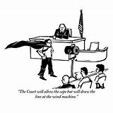Pictures of New Yorker Lawyer Cartoons