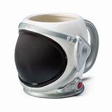 Images of Helmet Cup