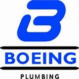 Boeing Plumbing Photos