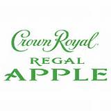 Pictures of Crown Royal Apple Commercial