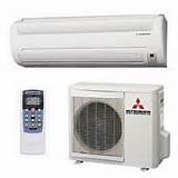 Best Home Air Conditioner Systems Photos