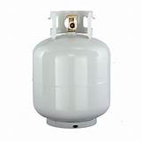 Lowes Propane Tanks Photos