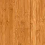 Bamboo Floor Pictures Images