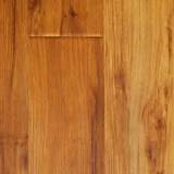 Photos of Laminate Oak Flooring