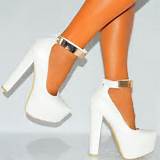 Images of Heels Images
