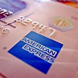 American Express Uber Credit Photos