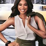 Pictures of Gabrielle Union Clothing Line New York And Company