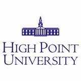 High Point University Jobs Photos