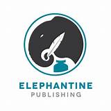 Literary Publishing Companies