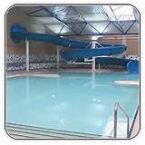Pictures of Easton Swimming Pool