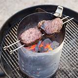 Photos of How To Grill A Thick Steak On A Gas Grill