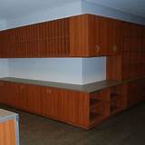 Images of Modular Storage Furniture Cabinets