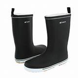 Pictures of Rain Boots Best Brands