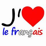 French Study Online Pictures